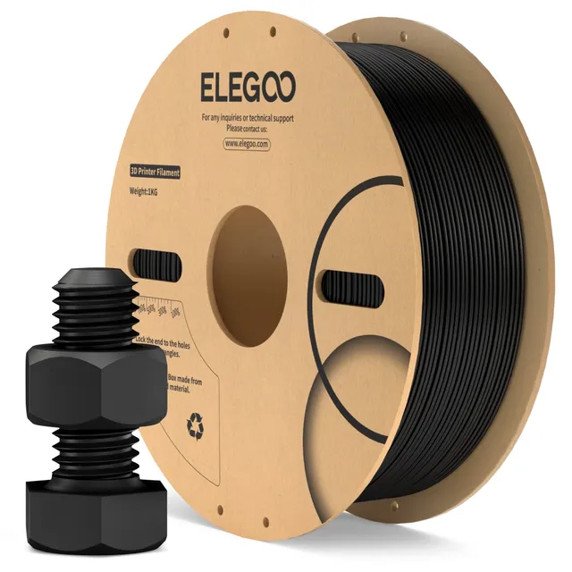 elegoo-abs-filament-1-75-mm-1-kg-z-h-und-hitzebest-ndig image 1