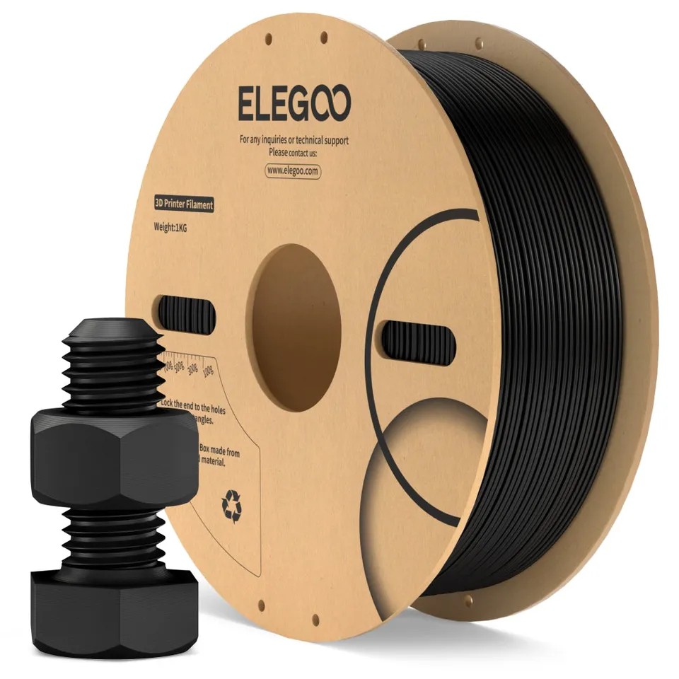 elegoo-abs-filament-1-75-mm-1-kg-z-h-und-hitzebest-ndig image 1