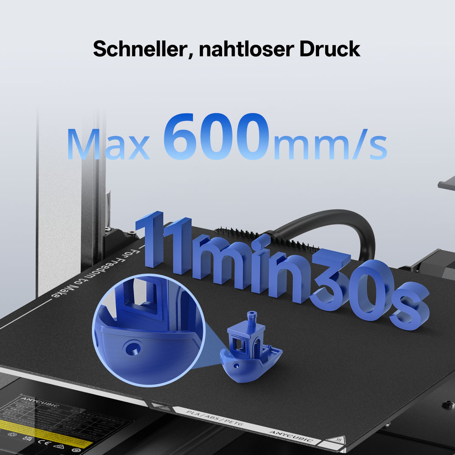 anycubic-kobra-3-combo-mehrfarben-fdm-3d-drucker image 2