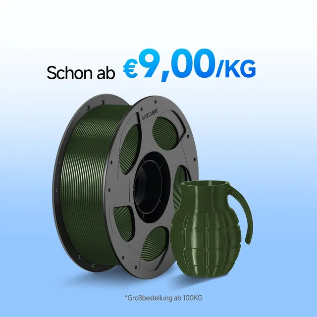 anycubic-petg-filament-10-100-kg-schwarz-grau-orange image 1