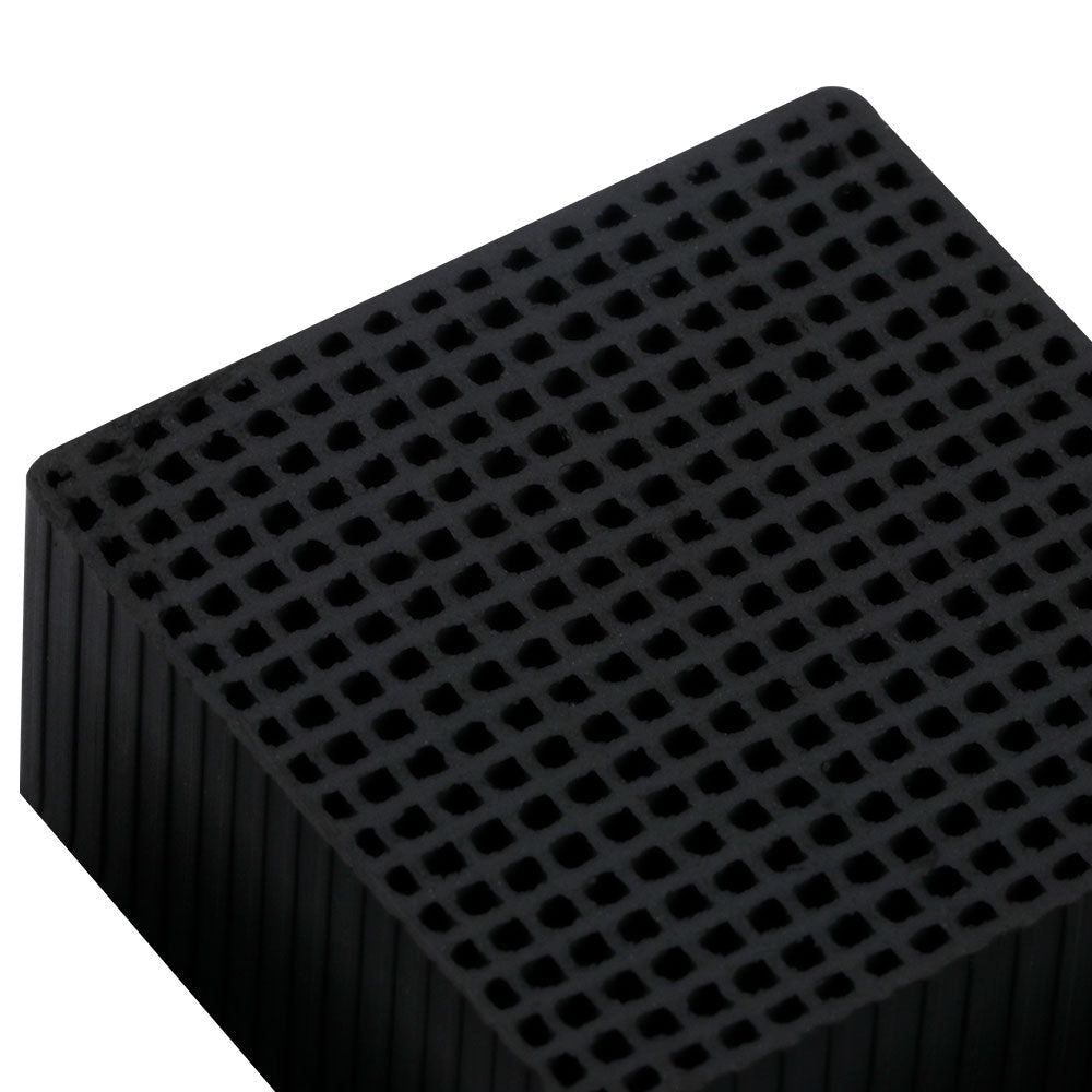 anycubic-air-heat-pure-set-f-r-photon-serie-aktivkohlefilter-heiz-modul image 8