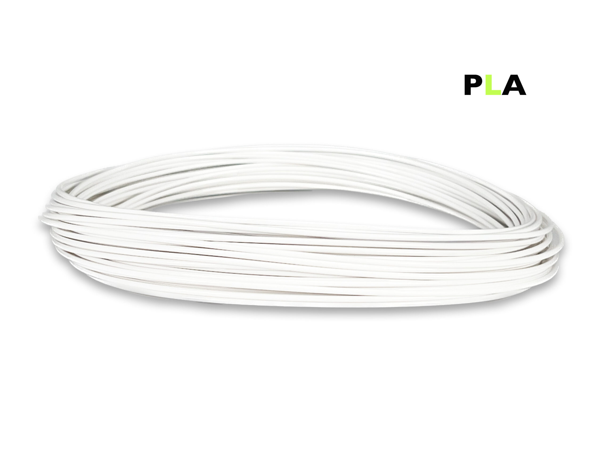 das-filament-pla-filament-sample-1-75-mm-wei-50-g image 1