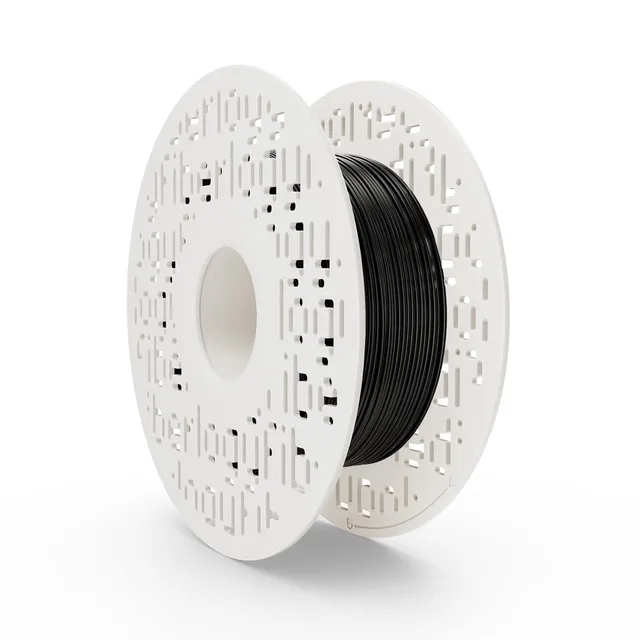 fiberlogy-abs-esd-3d-drucker-filament image 1