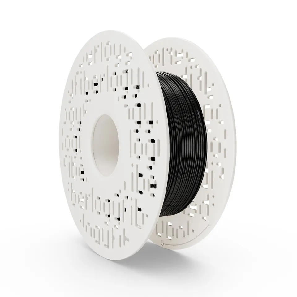 fiberlogy-abs-esd-3d-drucker-filament image 1