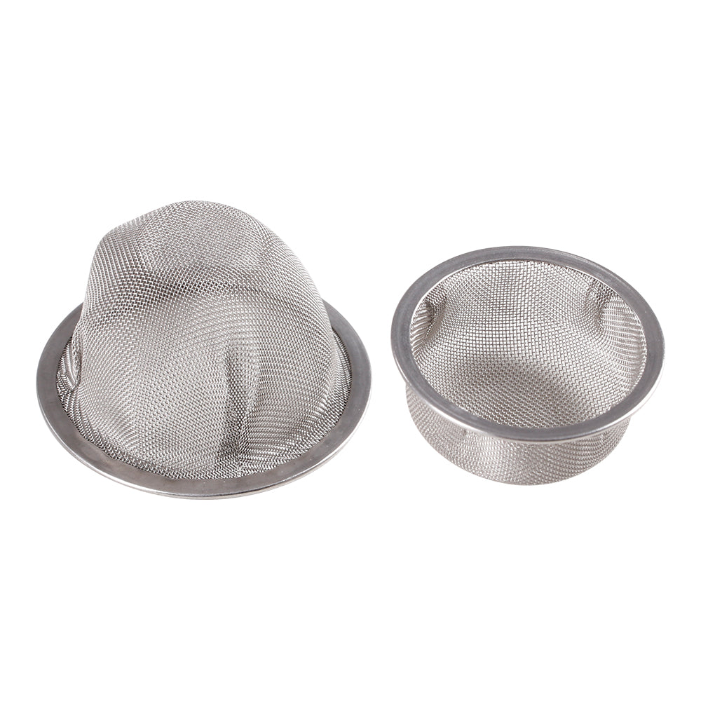 anycubic-eimerfilter-f-r-wash-cure-maschine image 2