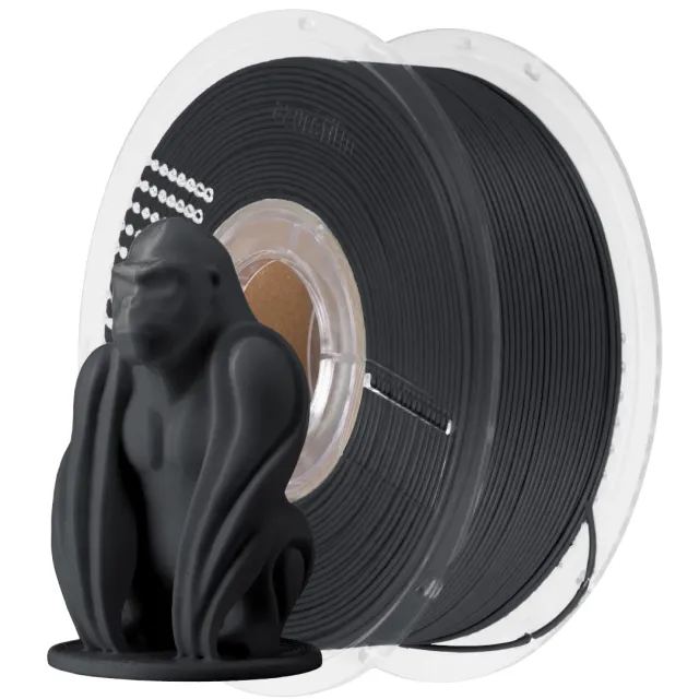 azurefilm-pla-schwarz-1-75-mm-verst-rktes-filament image 1