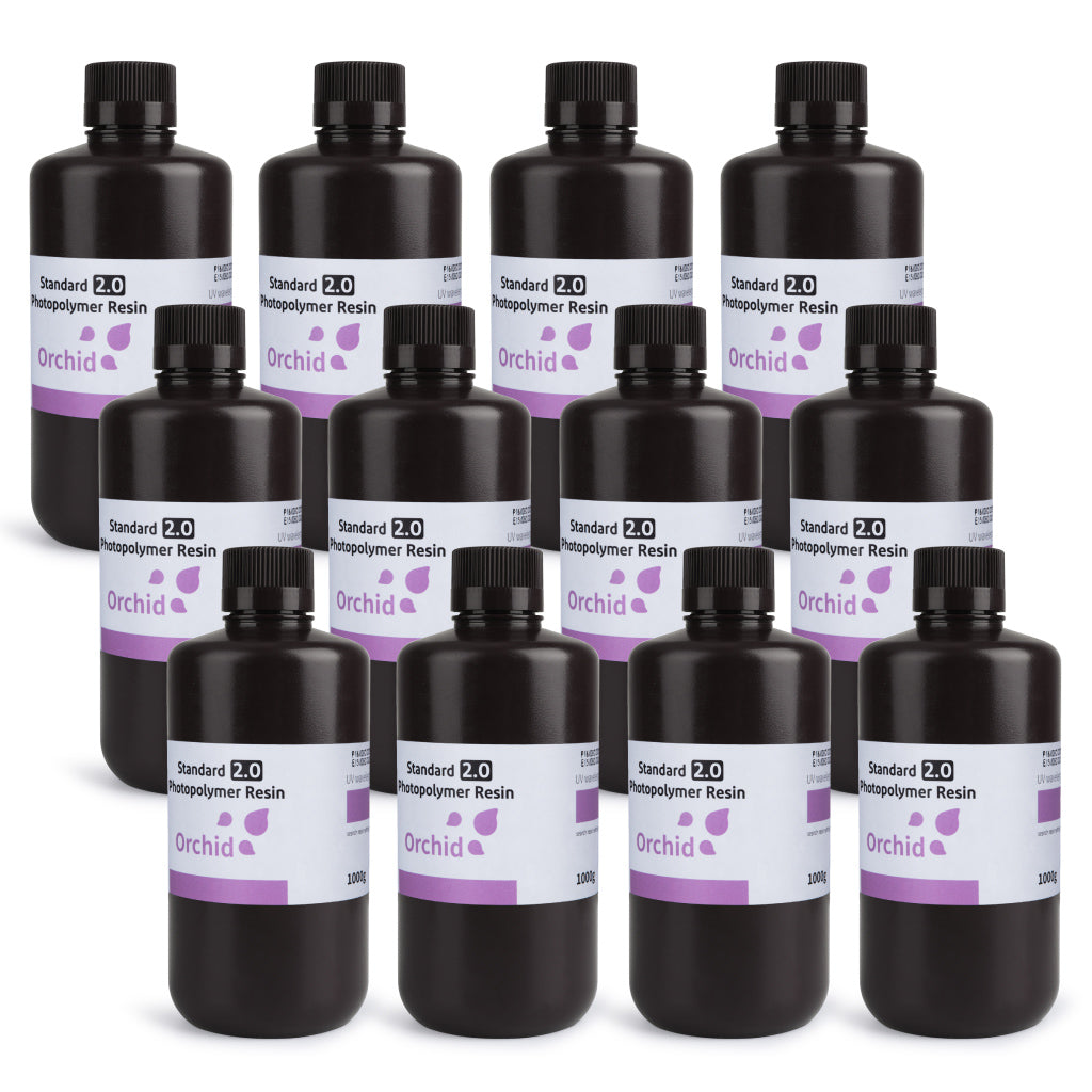 elegoo-standard-harz-v2-0-photopolymer-harz-12kg-vorratspack image 4