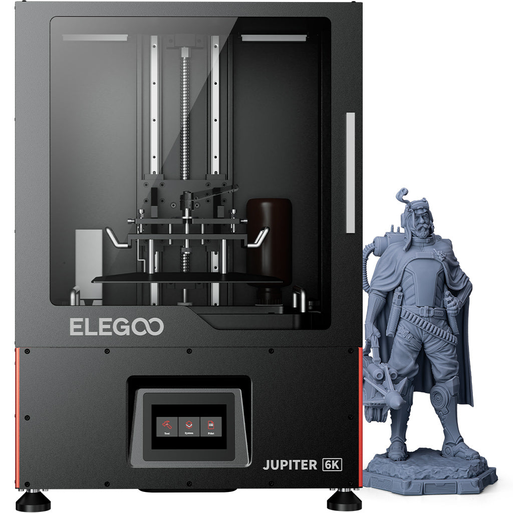 elegoo-jupiter-6k-resin-3d-drucker-gro-format image 1