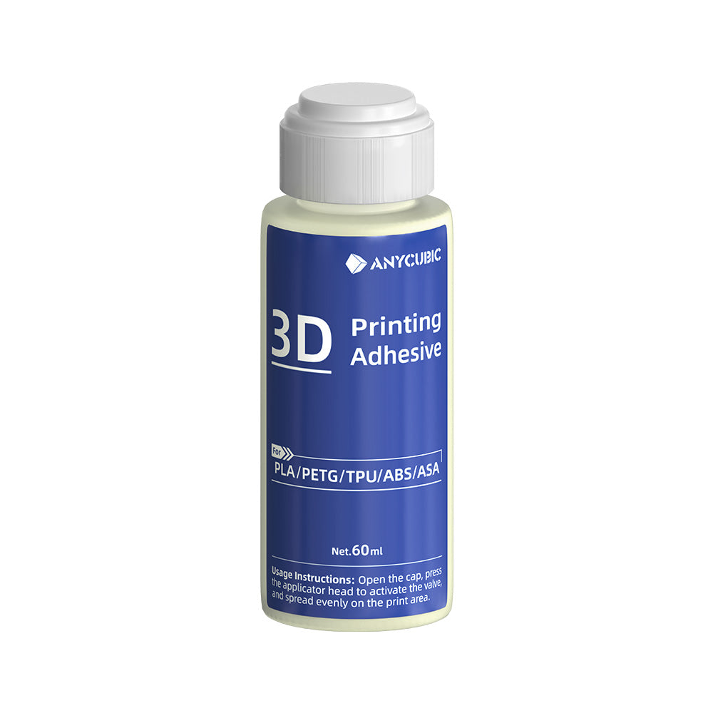 anycubic-haftmittel-f-r-3d-drucker-2-st-ck-upgrade-kit image 3