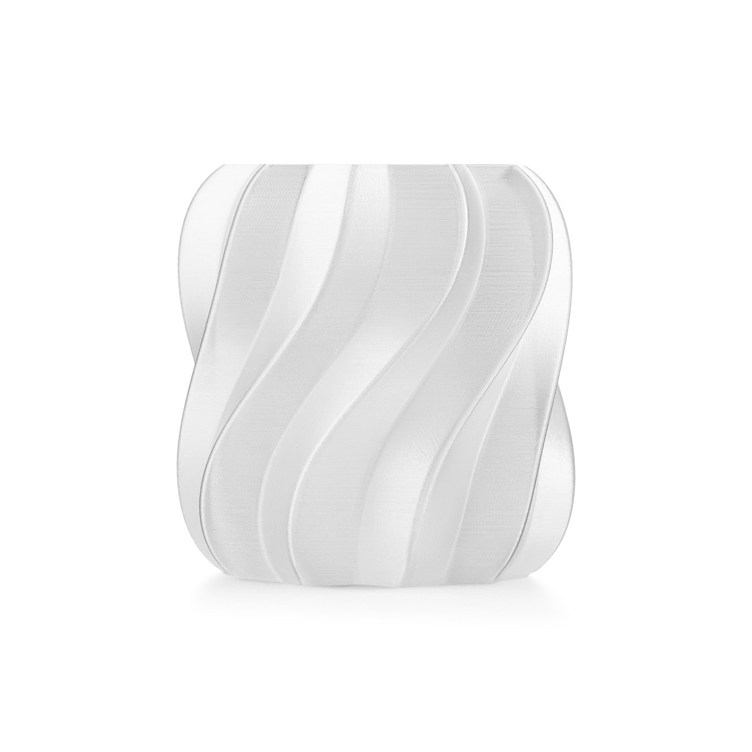 anycubic-petg-mix-save-filament-robust-und-wetterfest image 3