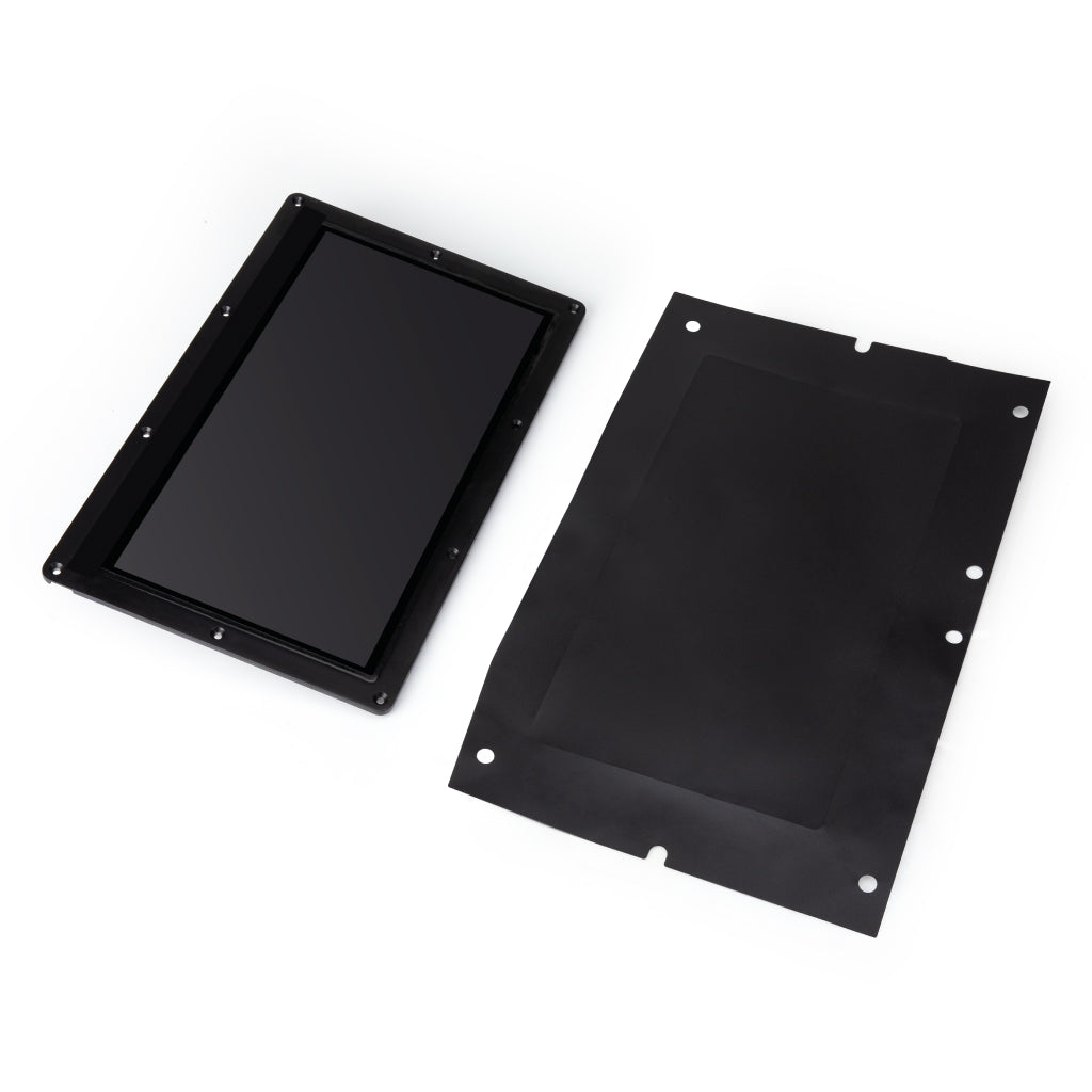 elegoo-jupiter-2-lcd-bildschirm-14-zoll-16k-ersatzdisplay image 4