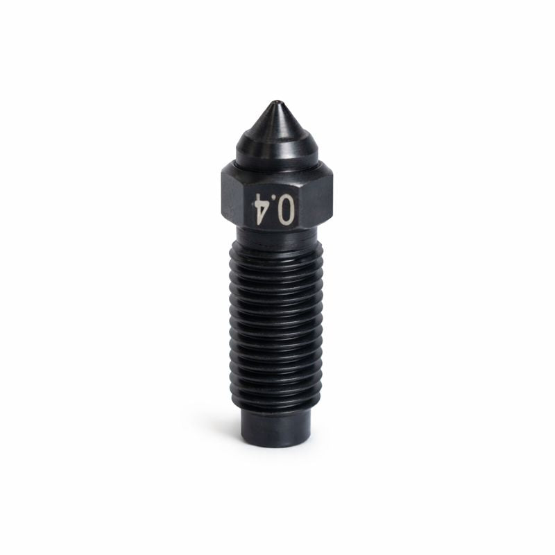 sovol-sv06-ace-sv06-plus-ace-d-sensatz-geh-rteter-stahl-0-4mm image 1