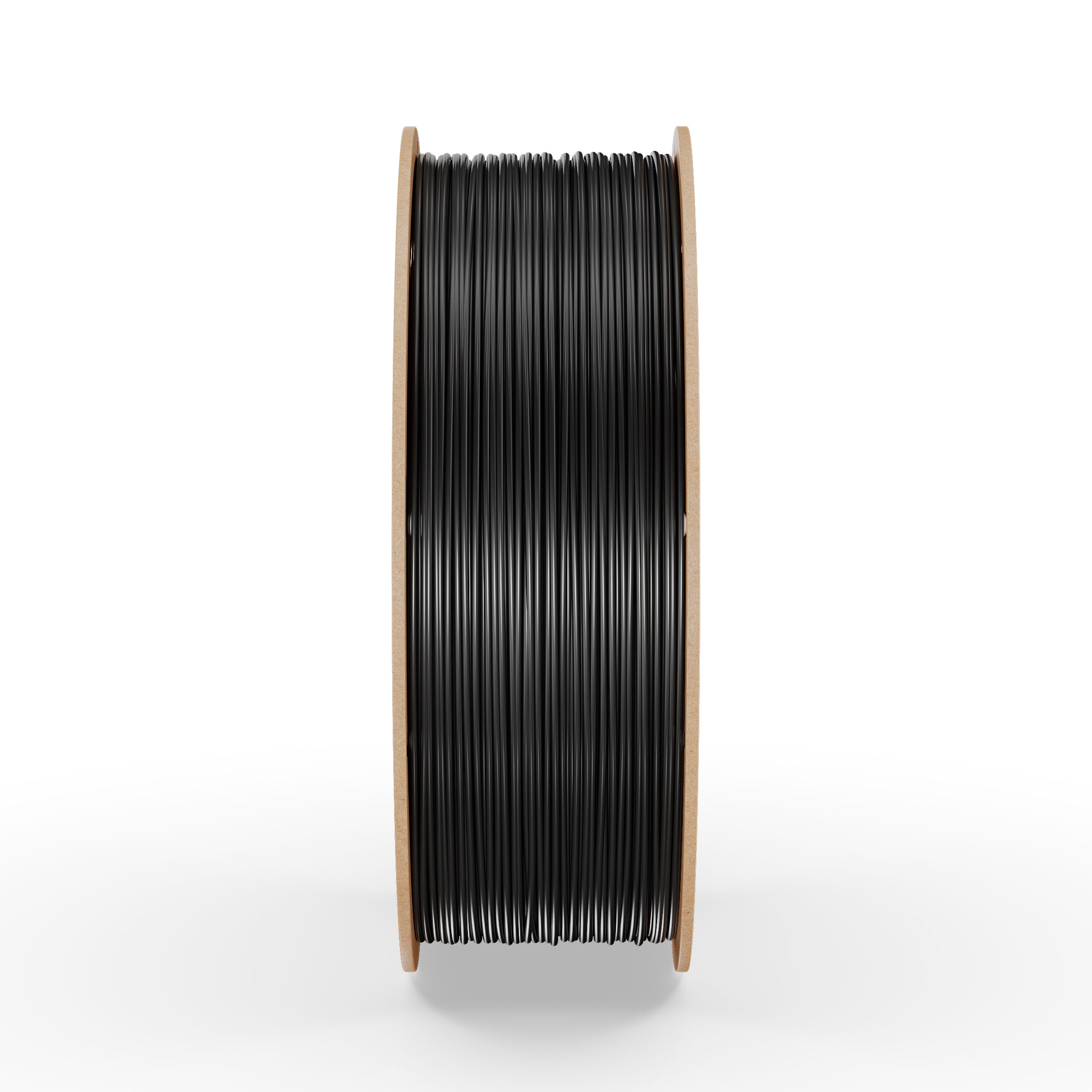 fiberlogy-fiberworks-petg-filament-2x-1-kg image 4