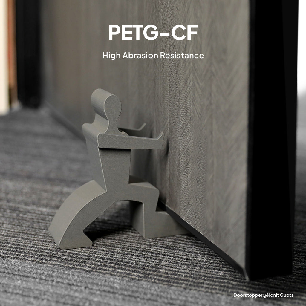 elegoo-petg-cf-filament-kohlefaserverst-rkt-f-r-funktionale-teile image 4