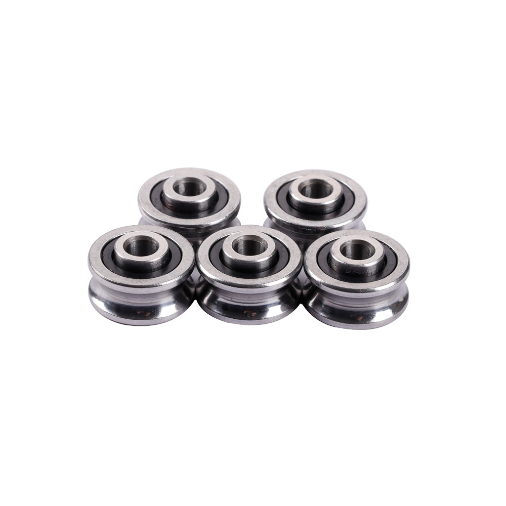 anycubic-sg15-umlenkrolle-5er-pack-f-r-fdm-3d-drucker image 3