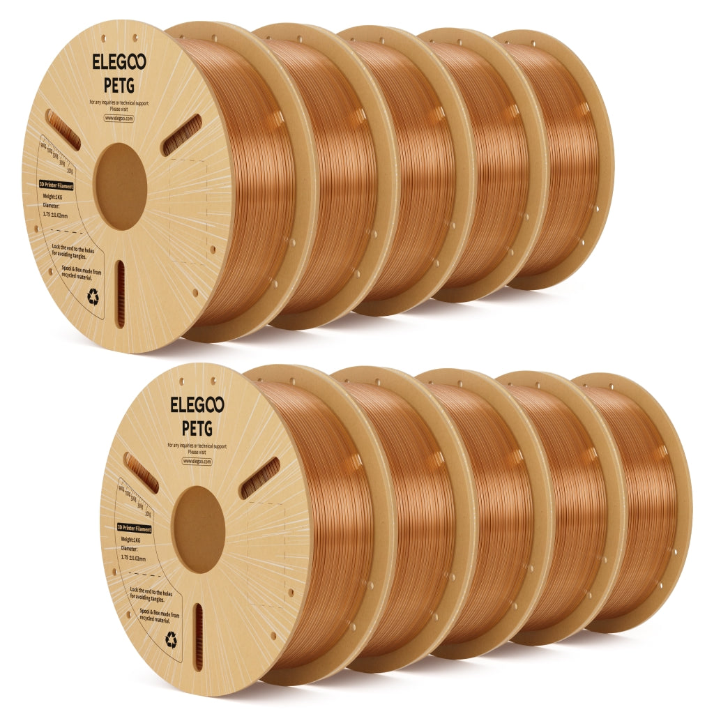 elegoo-petg-transluzent-filament-10-kg-gro-packung-f-r-fdm-drucker image 6