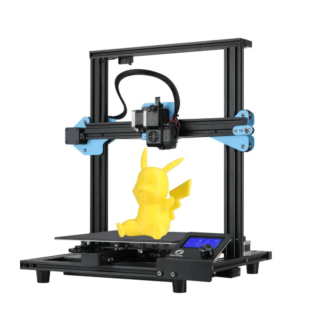 sovol-general-berholter-3d-drucker image 8