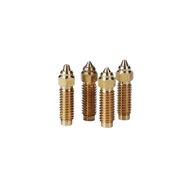 sovol-sv06-ace-sv06-plus-ace-d-sensatz-0-2-0-4-0-6-0-8-mm-messing image 1