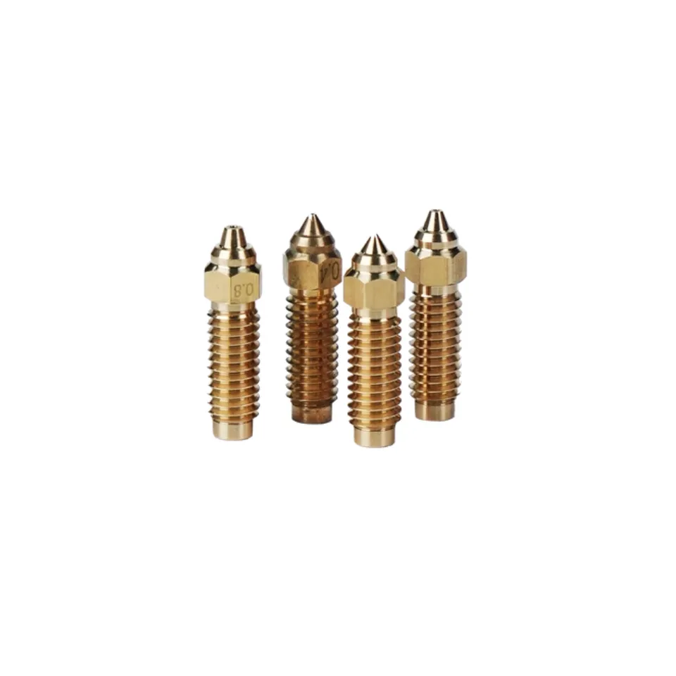 sovol-sv06-ace-sv06-plus-ace-d-sensatz-0-2-0-4-0-6-0-8-mm-messing image 1