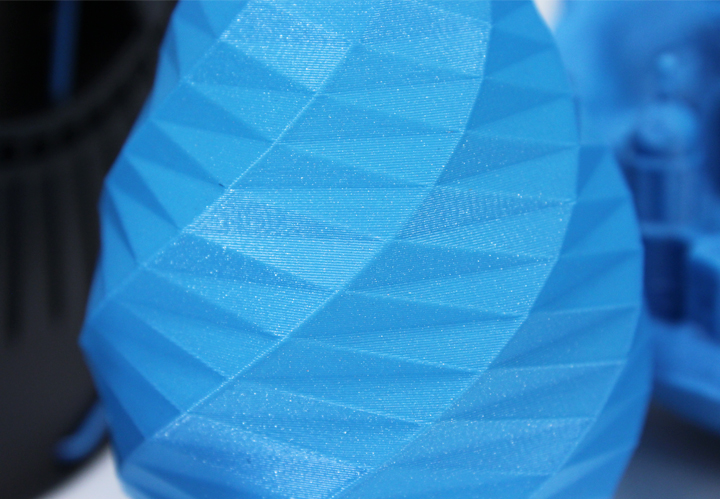 das-filament-pla-filament-sample-50-g-2-85-mm-toms3d-infinity-blue image 4