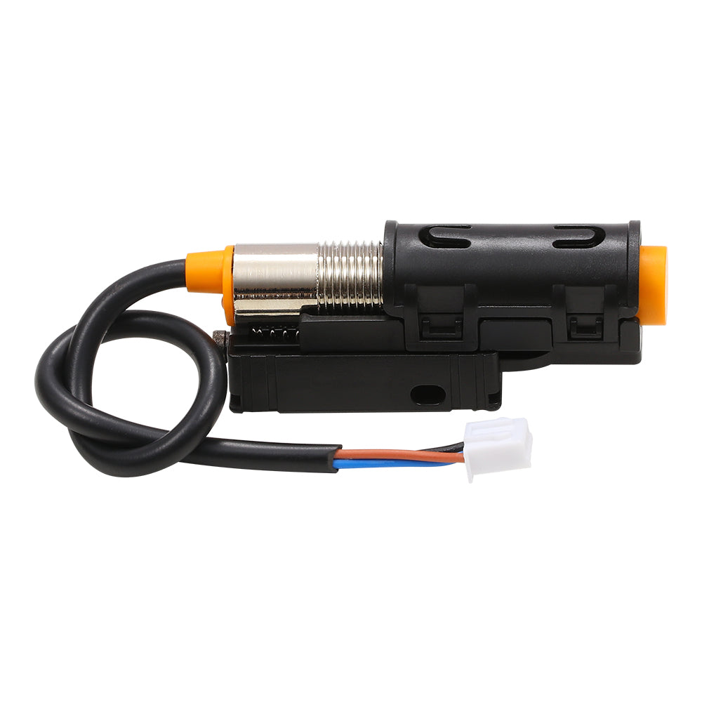 anycubic-nivelliersensor-f-r-fdm-3d-drucker-kobra-2-serie image 2