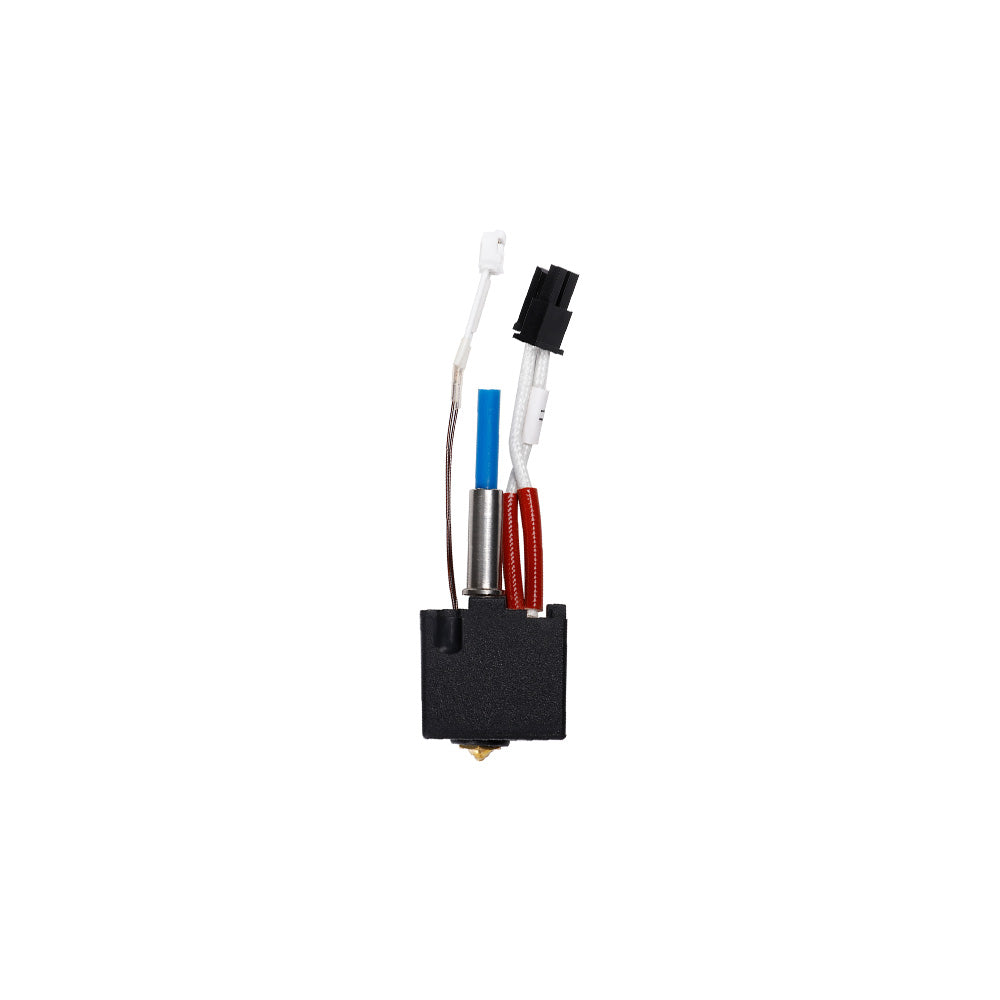 anycubic-heizblock-f-r-fdm-3d-drucker-kobra-serie image 3