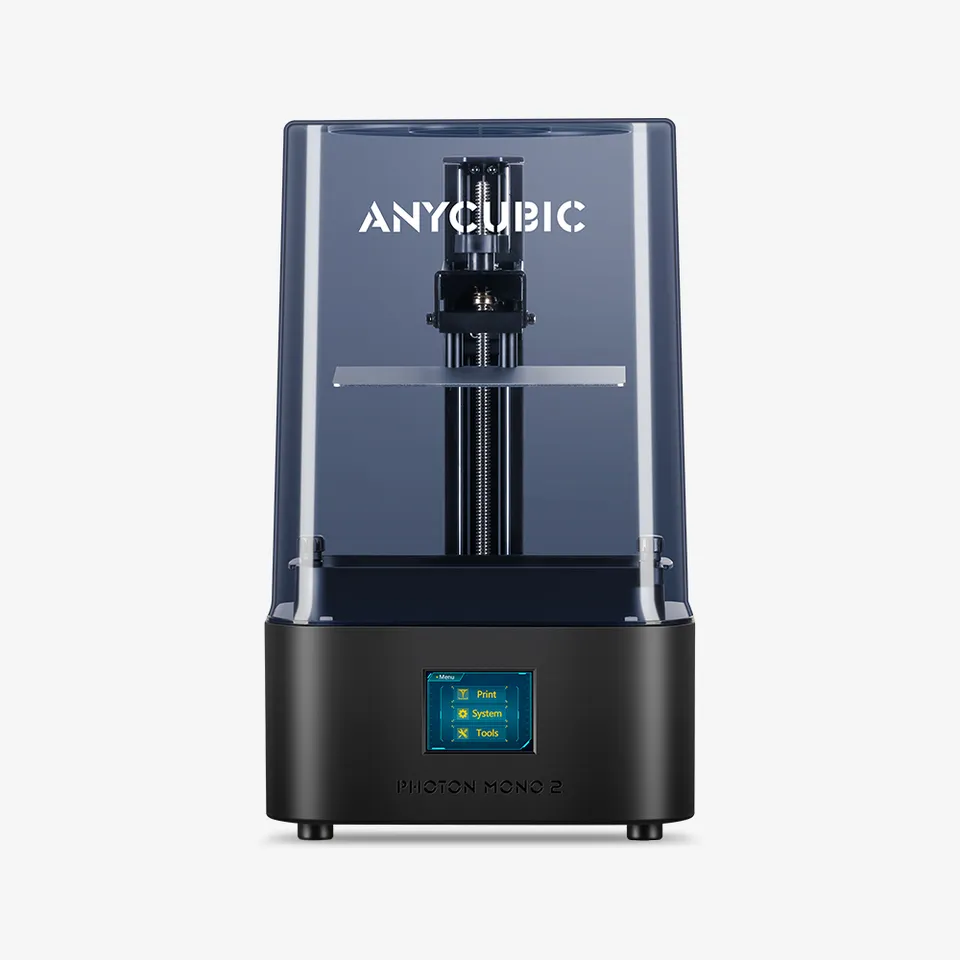 anycubic-photon-mono-2-resin-3d-drucker-6-6-4k image 1