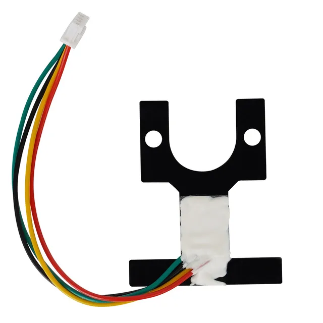 anycubic-dehnungsmessstreifen-f-r-vyper-fdm-3d-drucker image 1