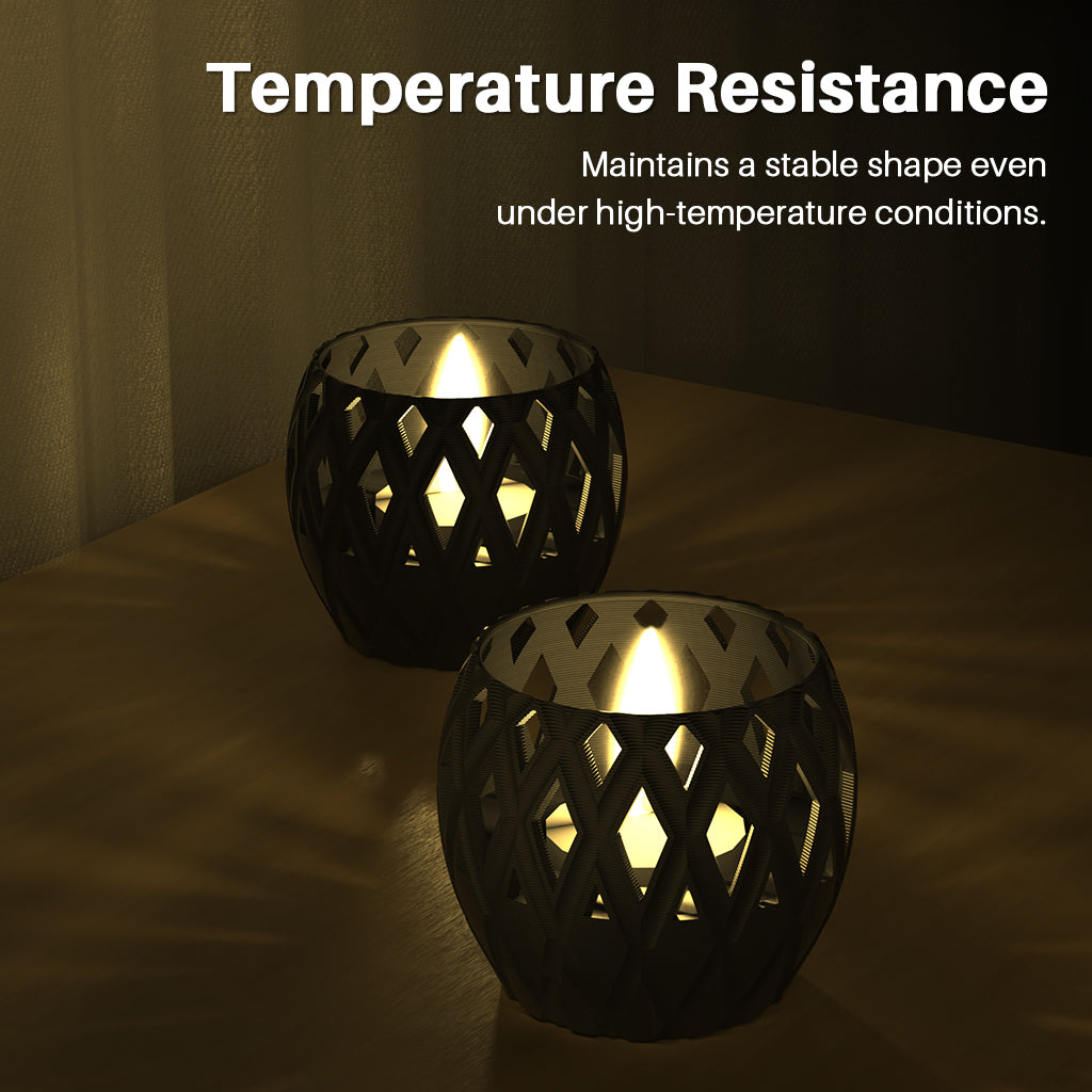 elegoo-asa-filament-10-kg-1-75-mm-uv-best-ndiges-outdoor-filament image 5