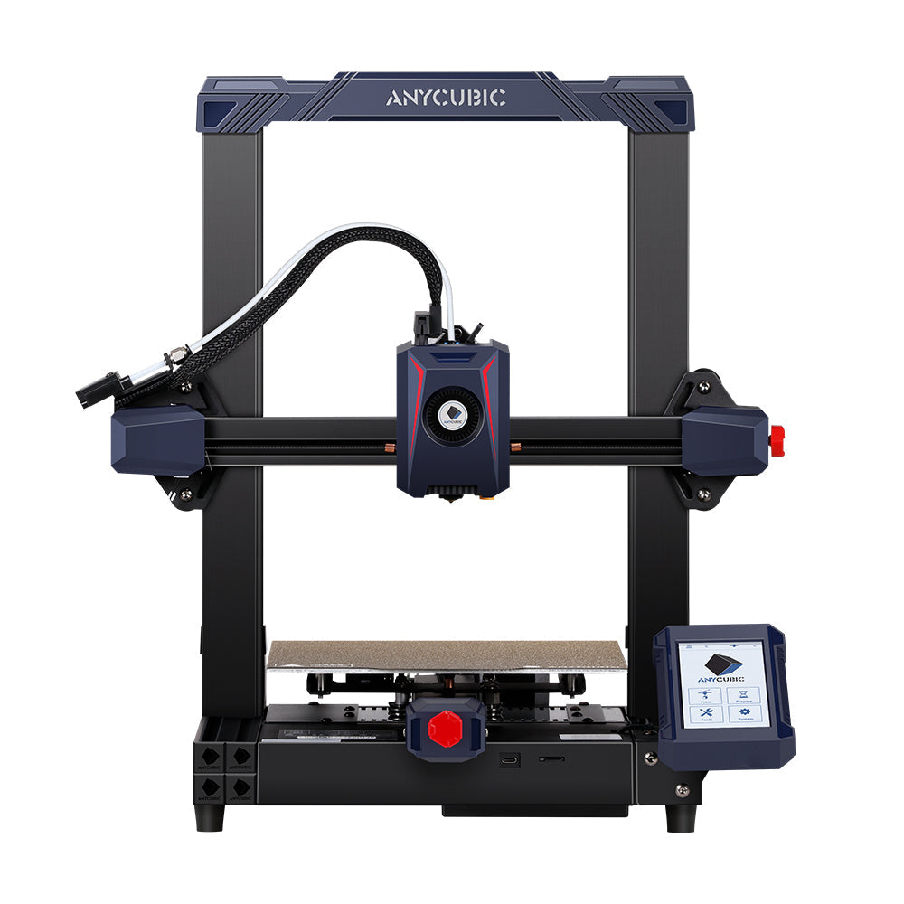 anycubic-kobra-2-fdm-3d-drucker-250mm-s image 2