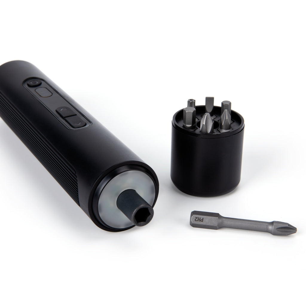 elegoo-elektrischer-schraubendreher-satz-33-in-1 image 5