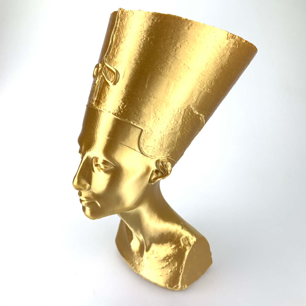 fiberlogy-fibersilk-pla-filament-s2 image 5