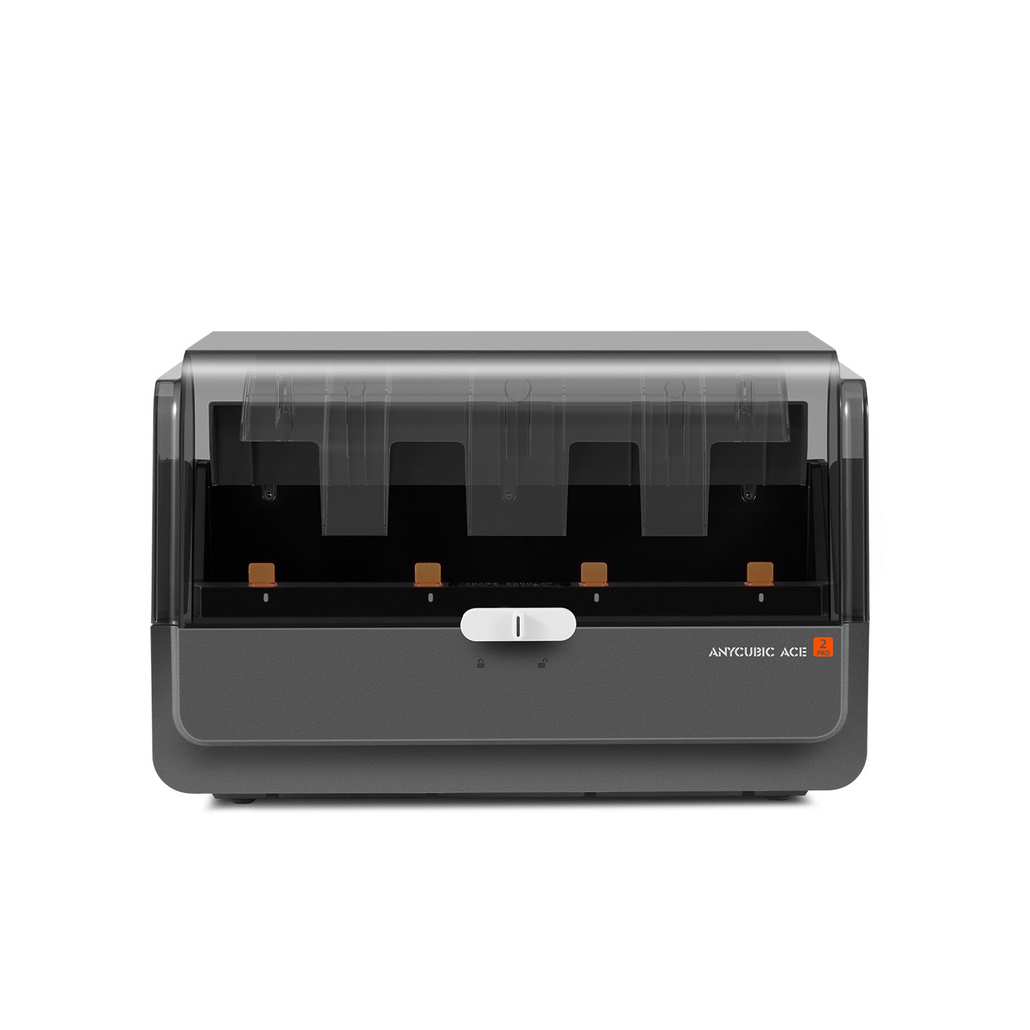 anycubic-ace-2-pro-mehrfarben-einheit-inkl-maschine-mit-filament image 8