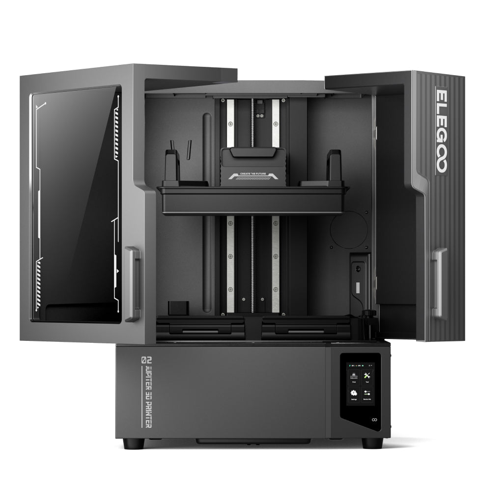 elegoo-jupiter-2-resin-3d-drucker-16k image 5