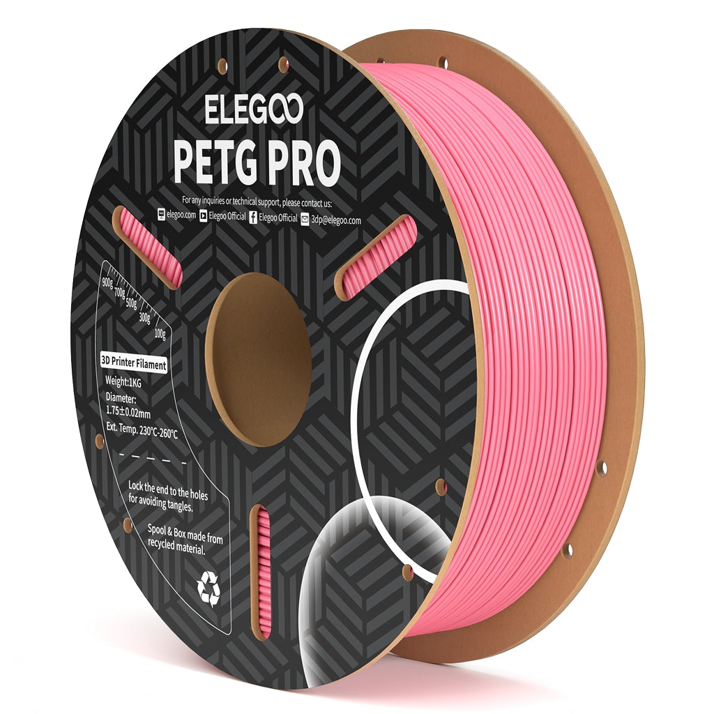 elegoo-petg-pro-filament-1-75-mm-1-kg-spule image 5