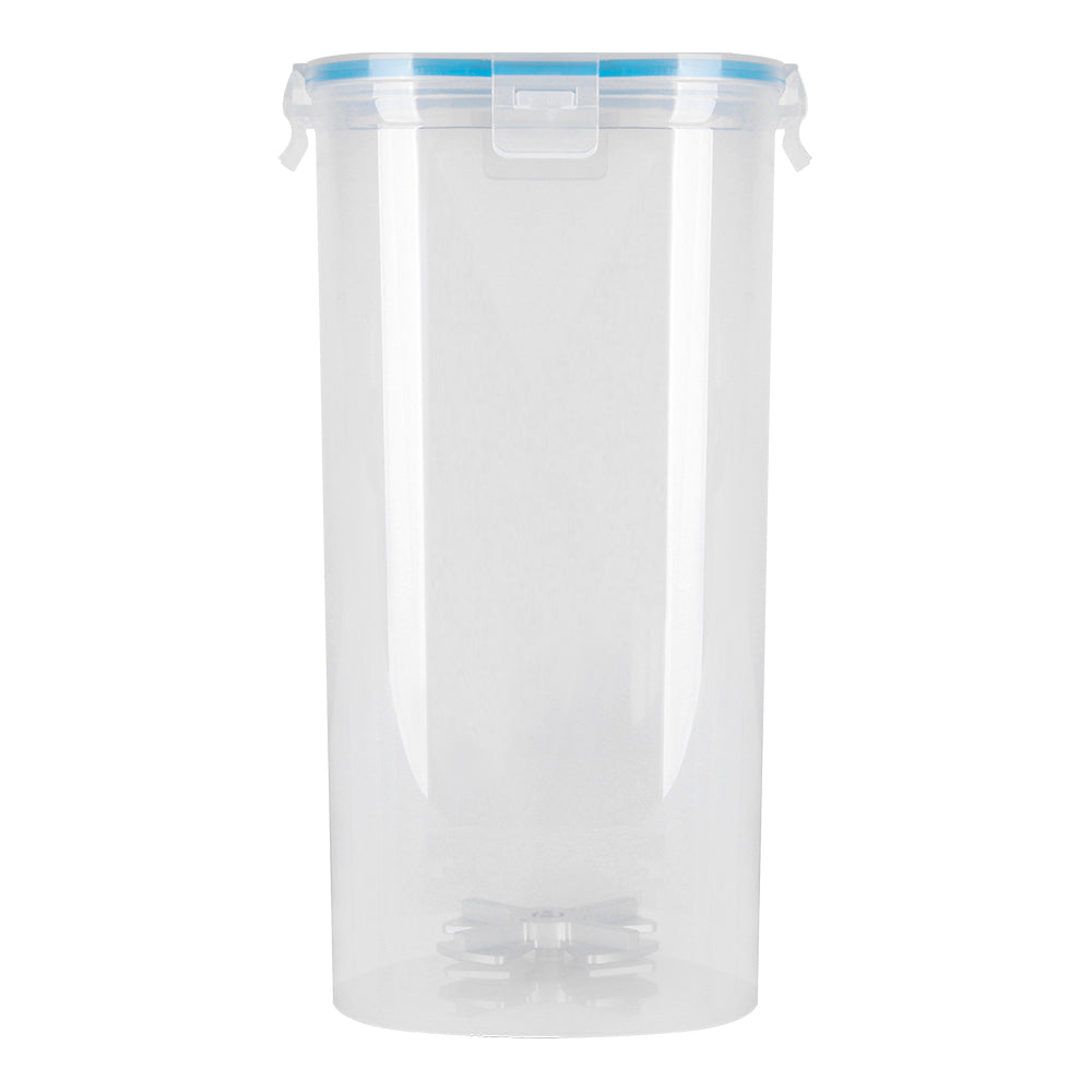 anycubic-versiegelter-waschbeh-lter-f-r-wash-cure image 7