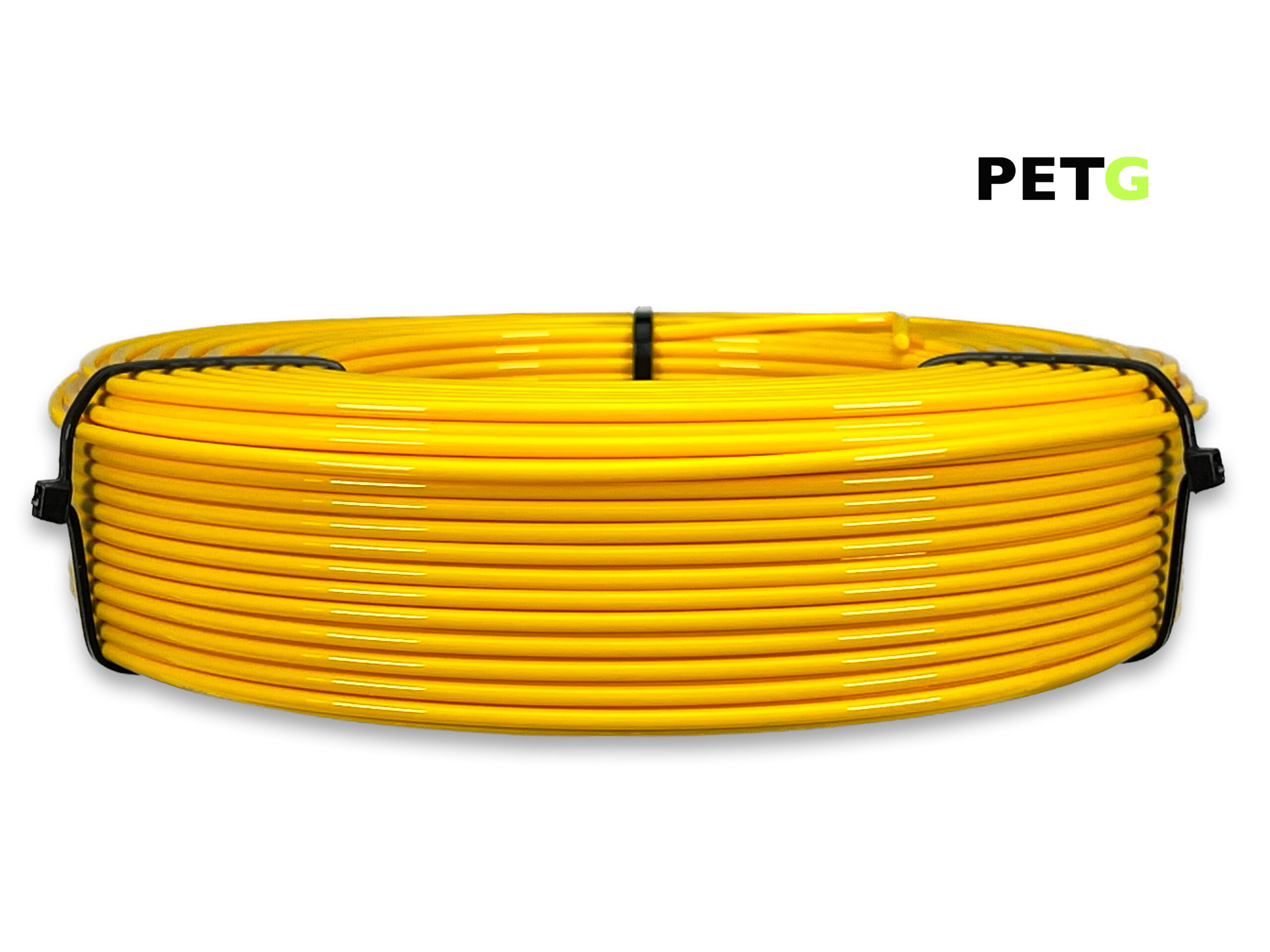 das-filament-petg-filament-2-85-mm-maisgelb-refill-800-g image 1