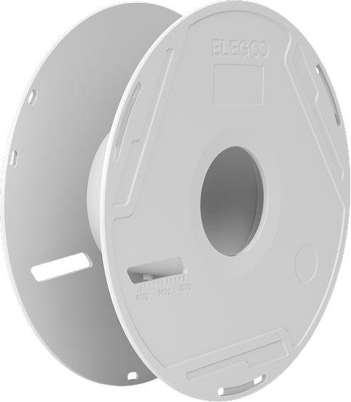 elegoo-wiederverwendbare-spule-f-r-refill-filament image 1