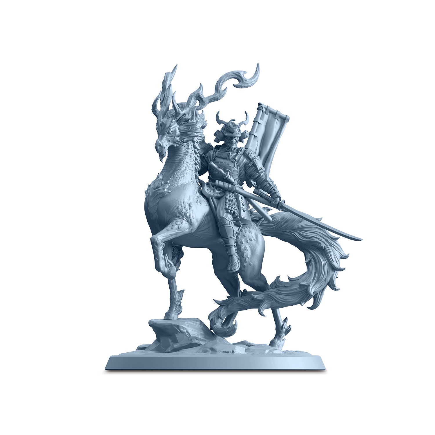 anycubic-abs-like-resin-3-0-uv-harz-f-r-stabile-3d-drucke image 7
