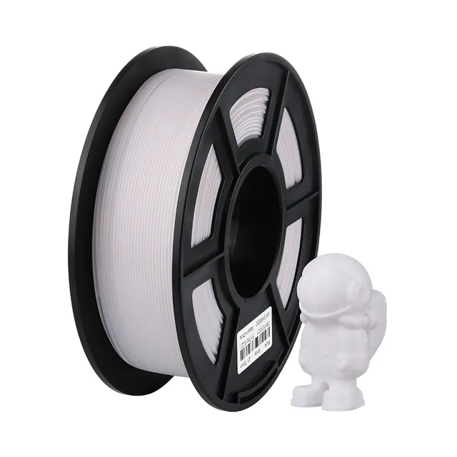 3d-consumables-pla-filament-1-75-mm-1-kg-spule image 1