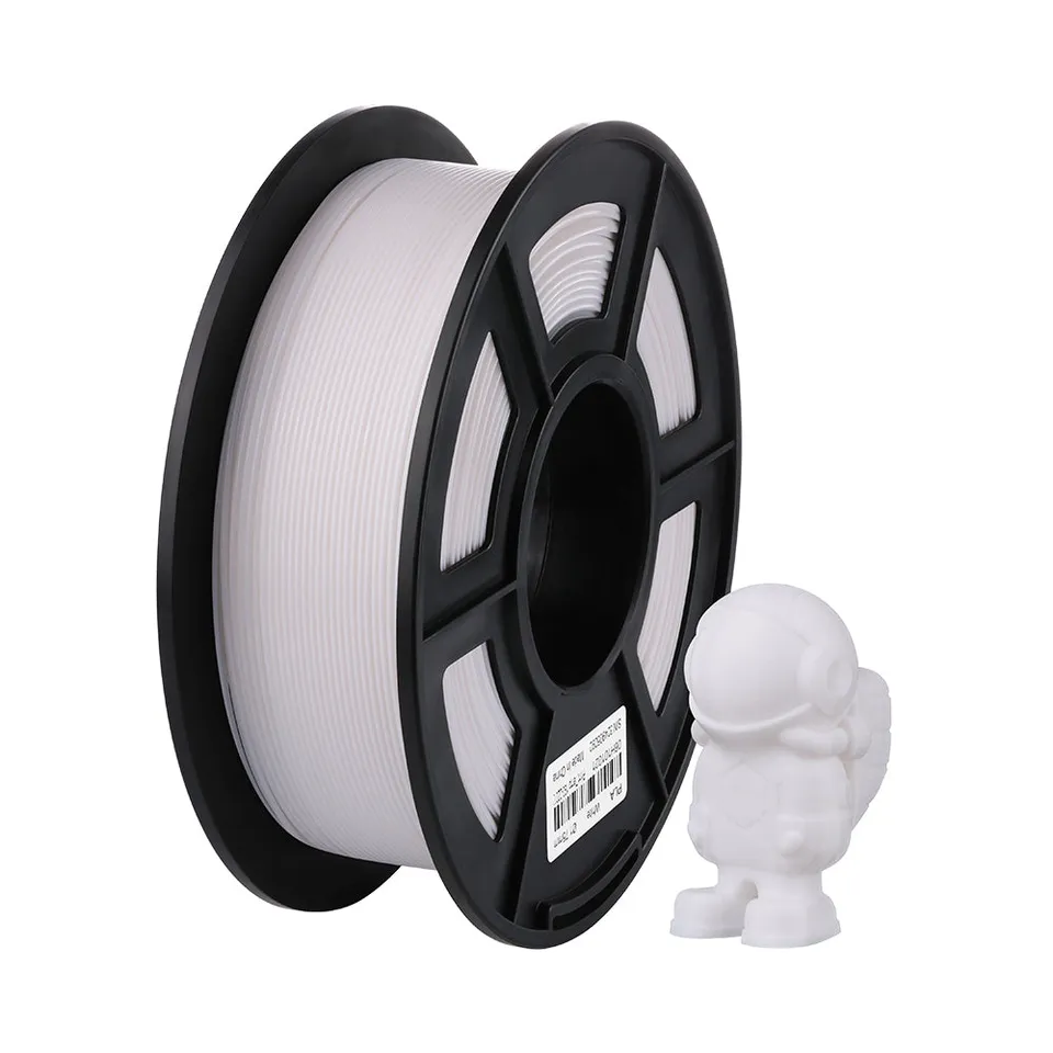 3d-consumables-pla-filament-1-75-mm-1-kg-spule image 1