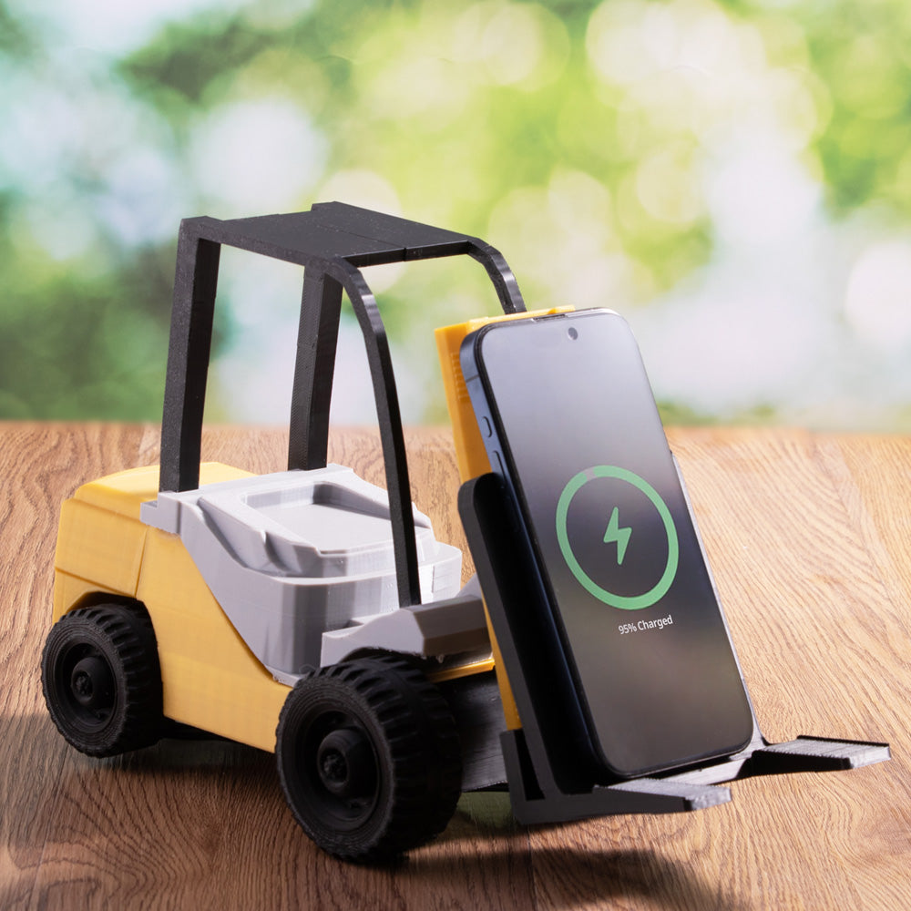 anycubic-gabelstapler-wireless-charger-kit-15w image 3