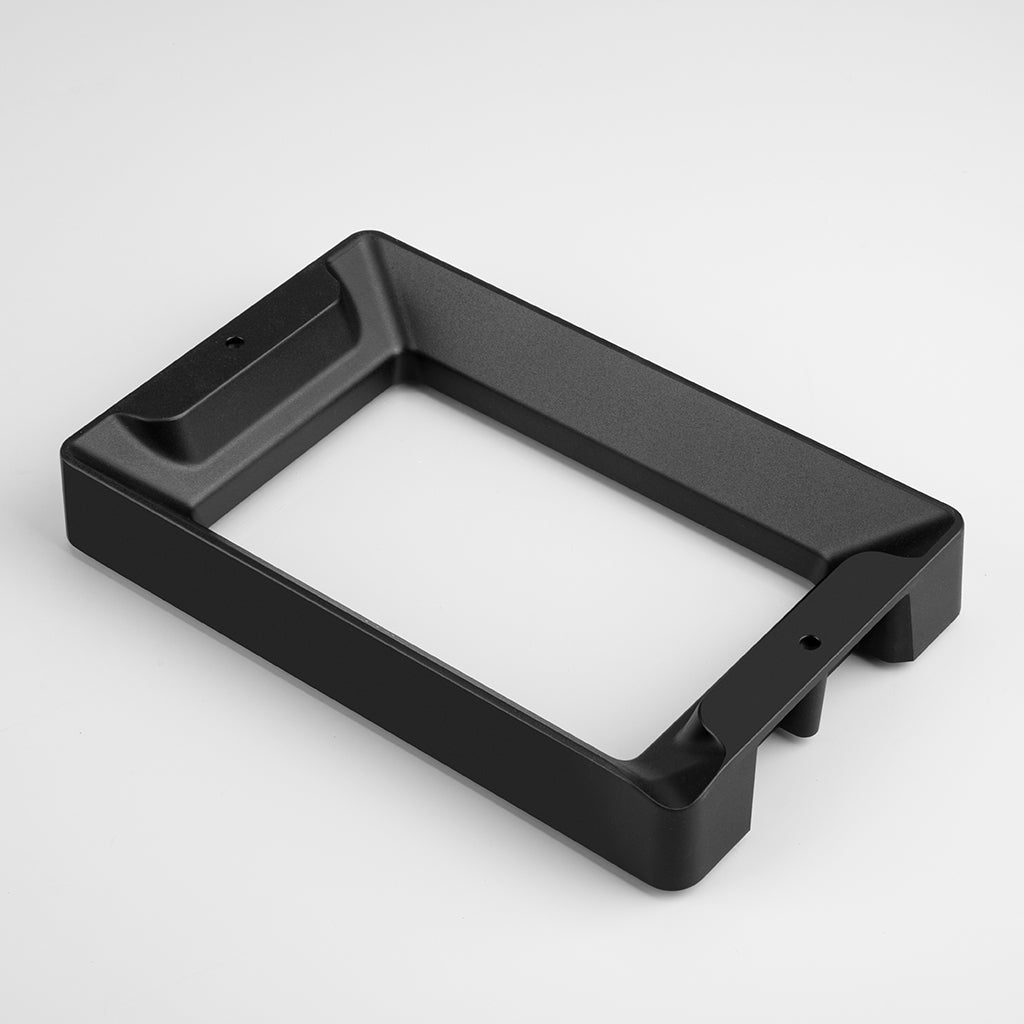 elegoo-metall-harztank-f-r-mars-4-dlp-3d-drucker image 3