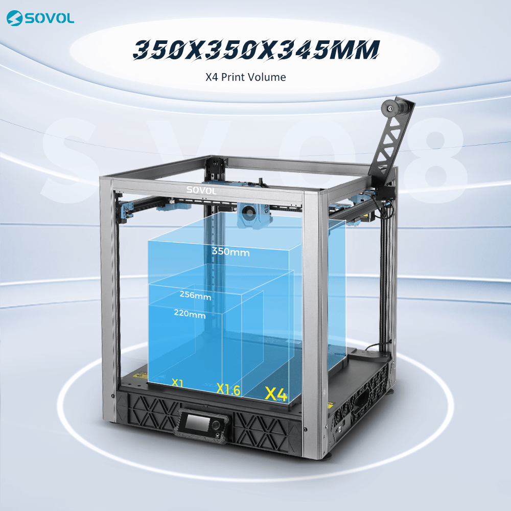 sovol-sv08-3d-drucker-350-mm-700-mm-s image 5