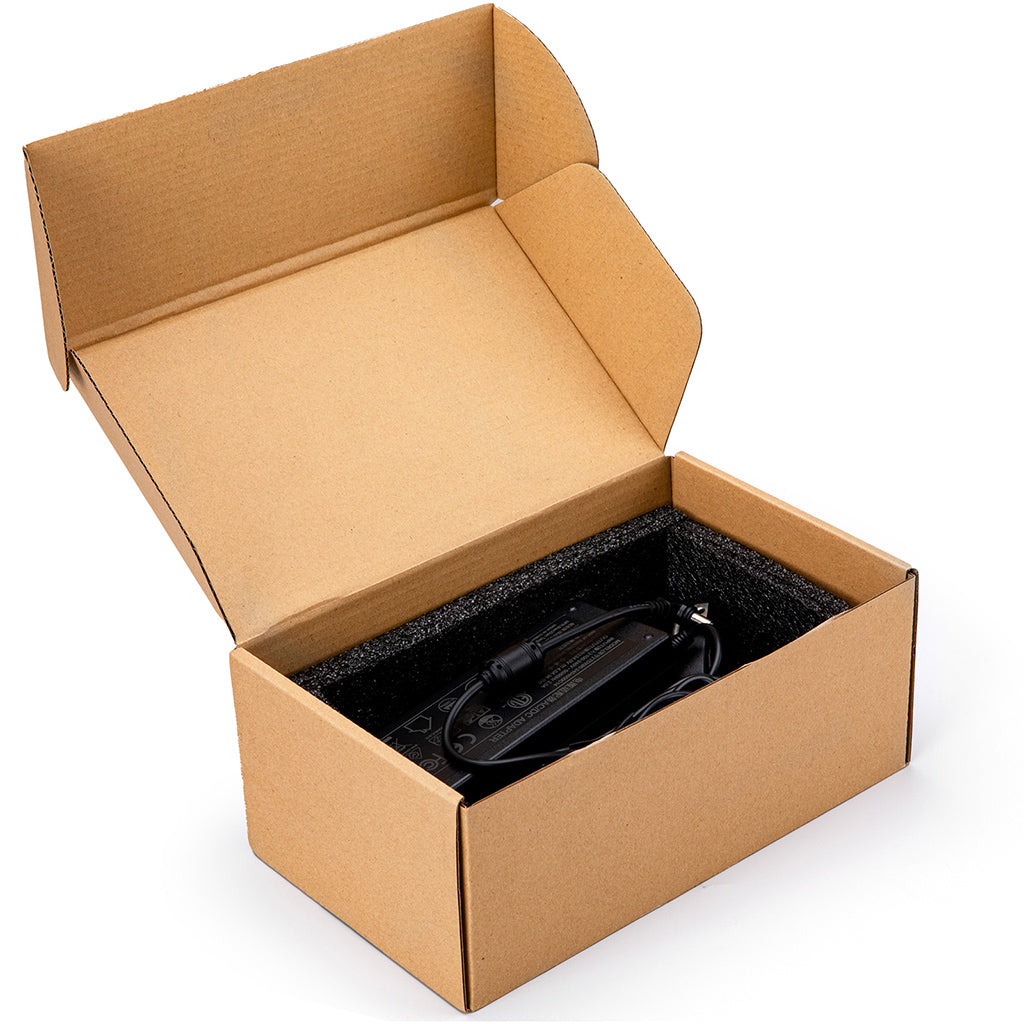 elegoo-adapter-netzkabel-f-r-phecda-20w-lasergravierer image 1