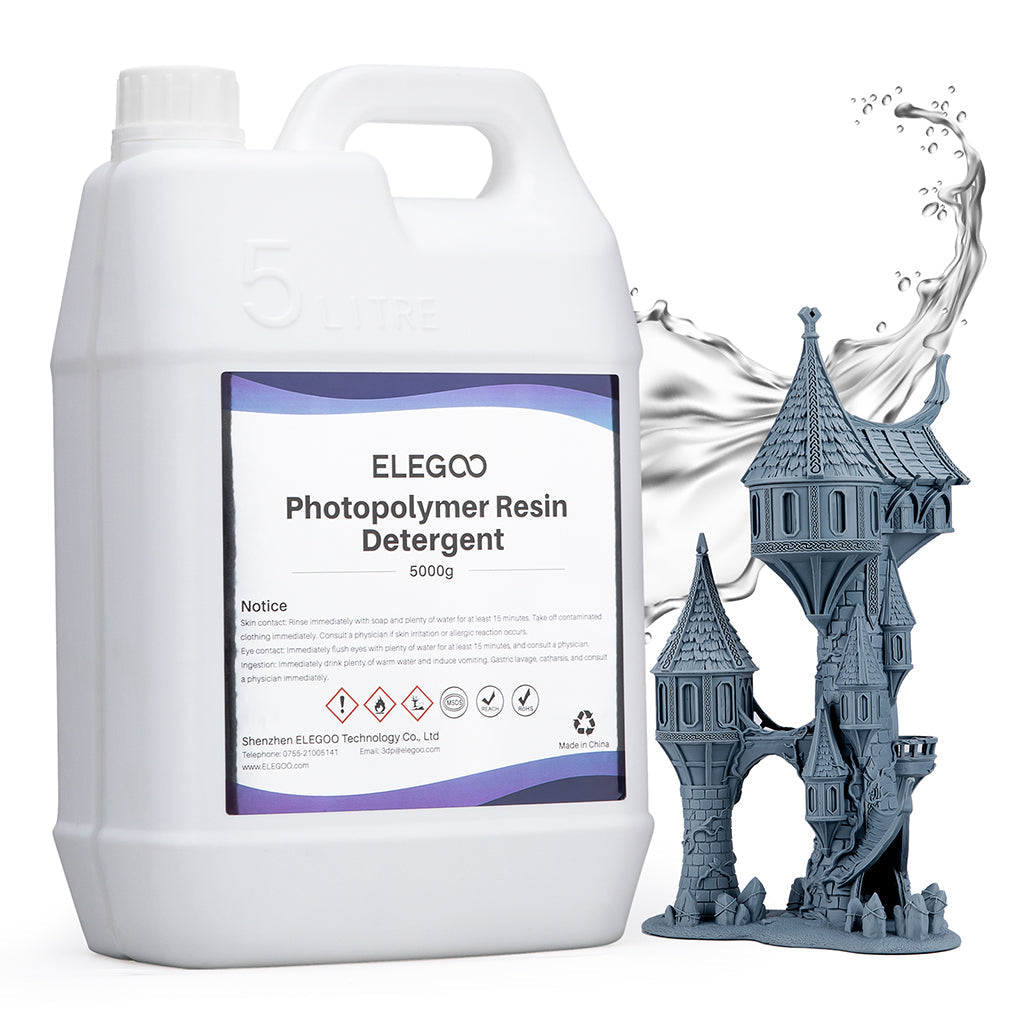 elegoo-photopolymer-resin-detergent-3d-drucker-zubeh-r-5-kg image 1