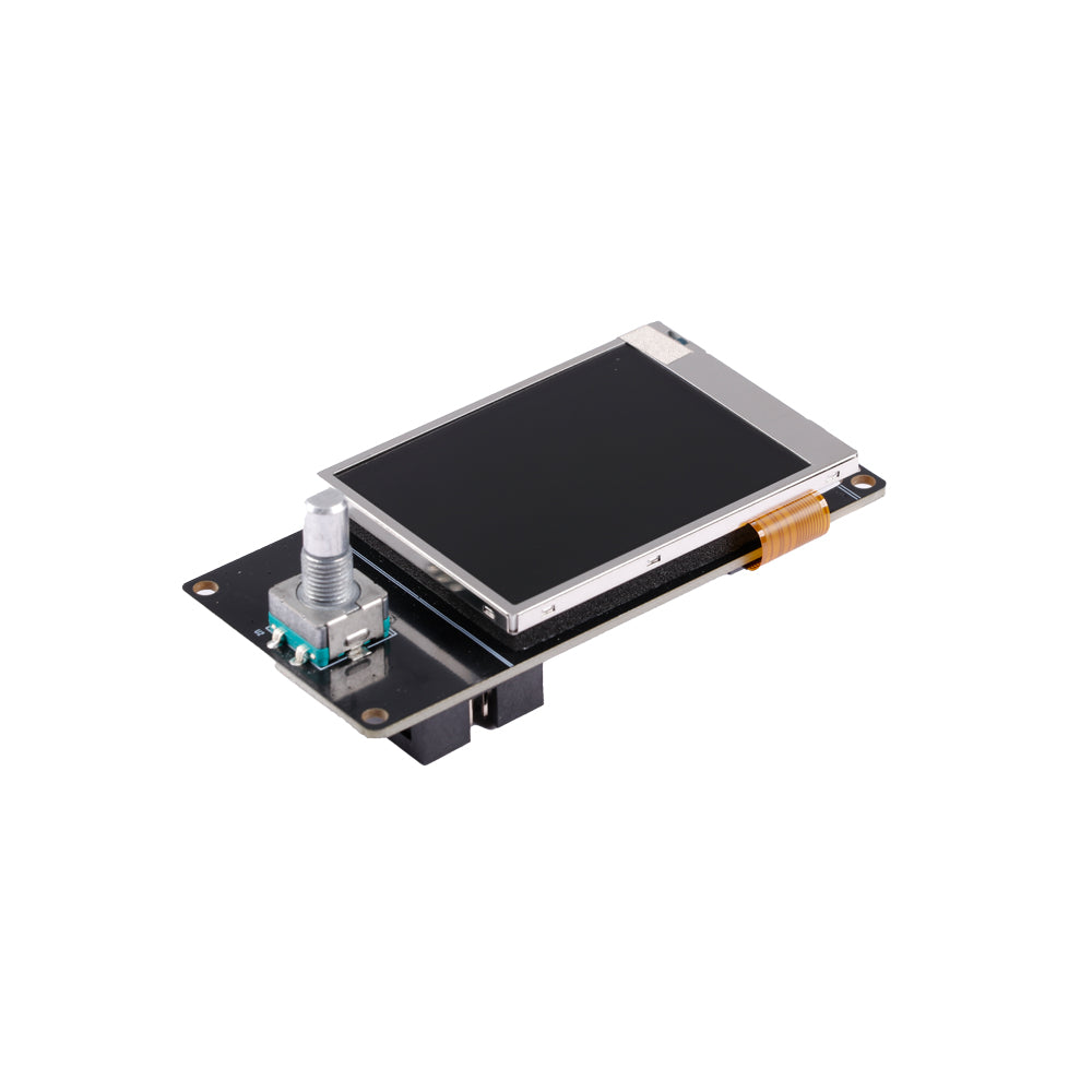 anycubic-touchscreen-f-r-fdm-3d-drucker-kobra-3-combo-kobra-3-kobra-2-serie image 3