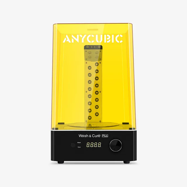 anycubic-wash-cure-plus-wasch-h-rtungsstation image 1