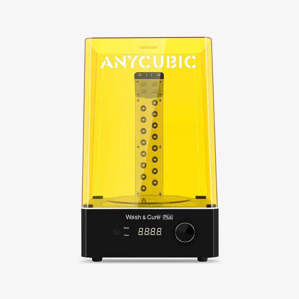 anycubic-wash-cure-plus-wasch-h-rtungsstation image 1