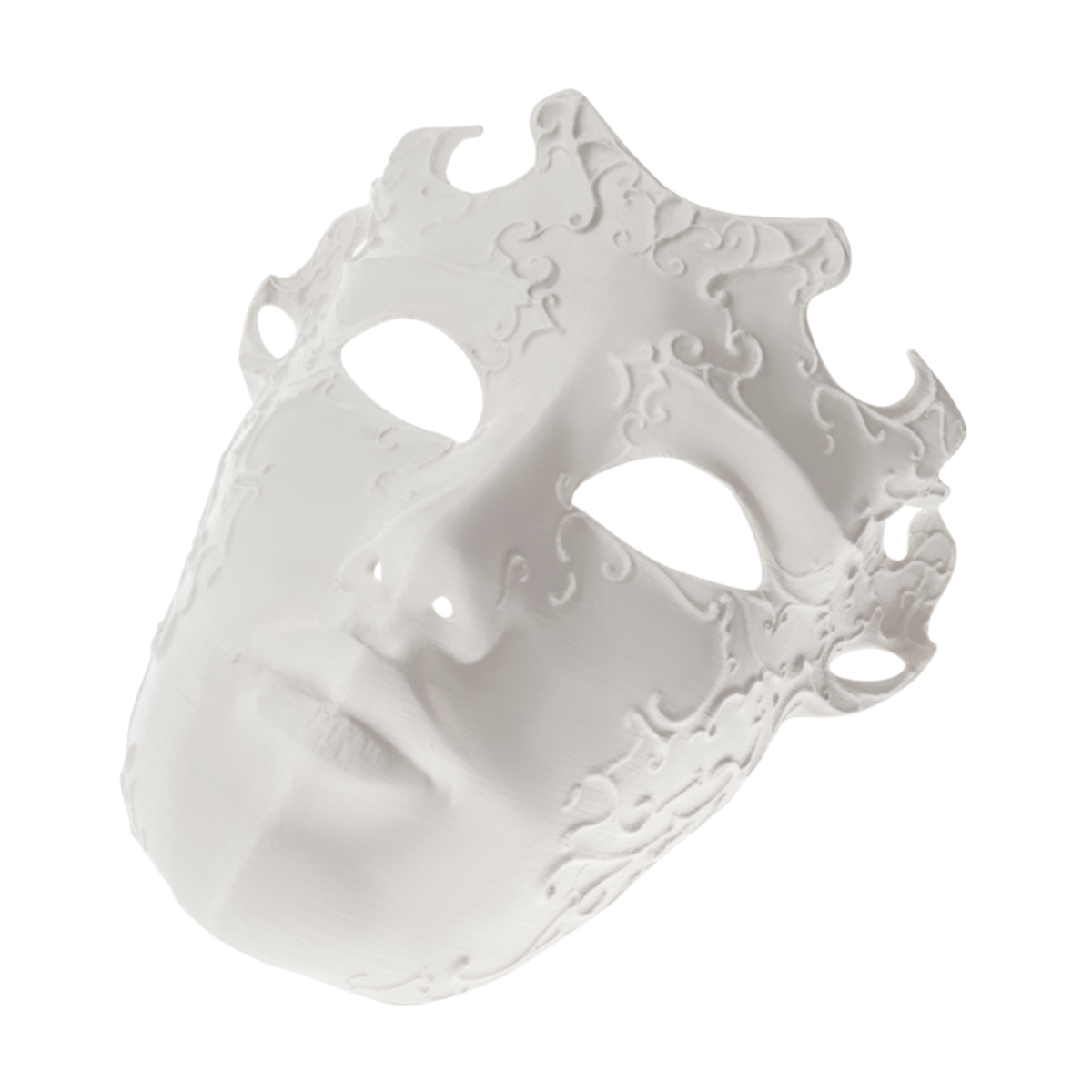 fiberlogy-hips-filament-s2 image 2